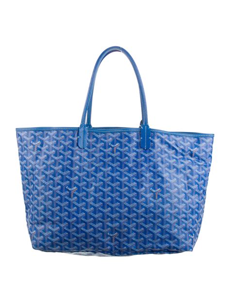goyard online sales